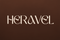 Heravel Logo